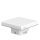 Sonoff Smart dotykowy przełącznik ścienny WiFi TX T5 3C (3-kanałowy - 1489989 - zdjęcie 5